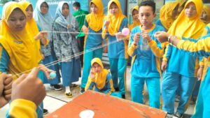 smp muhammadiyah 11