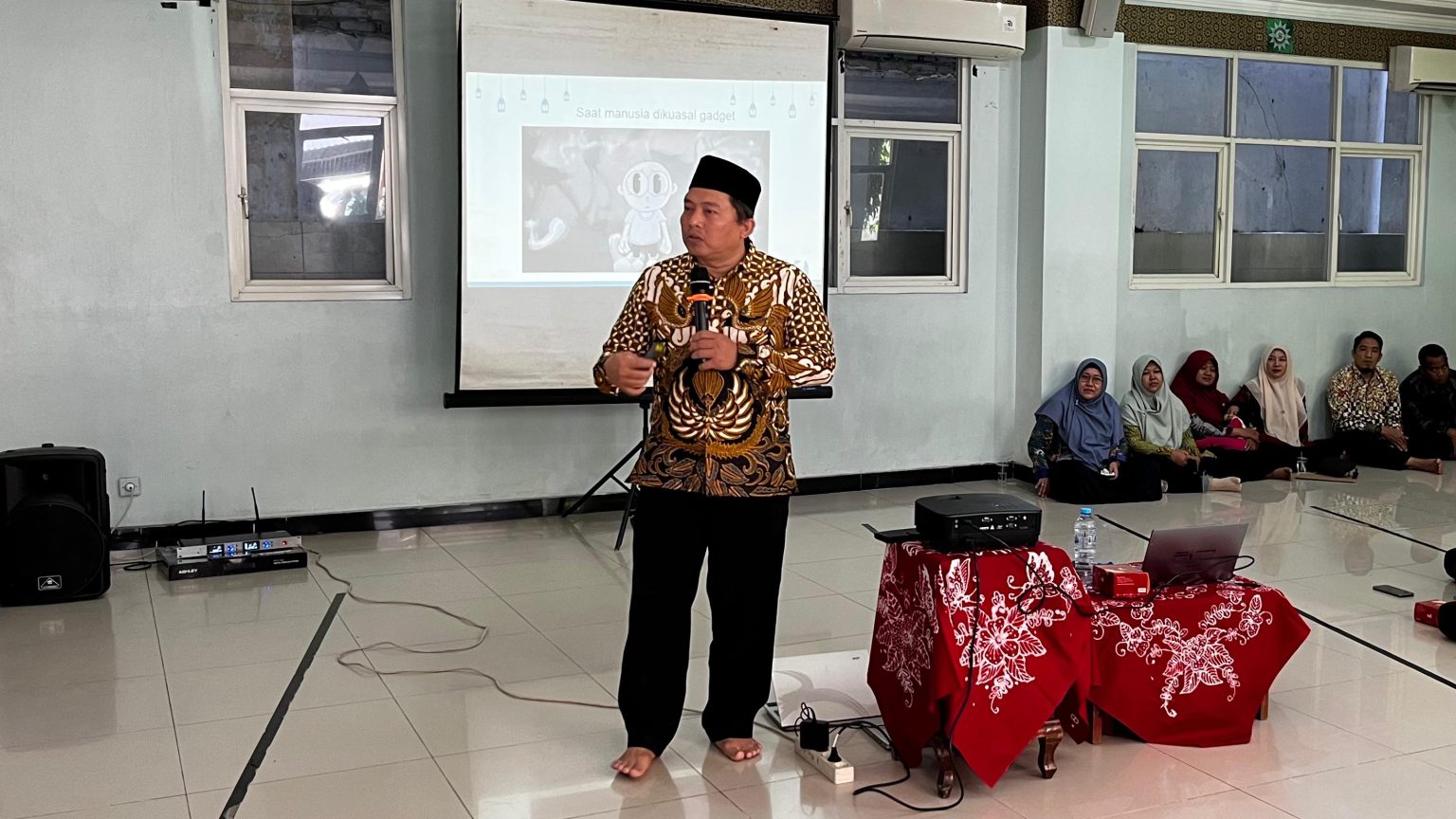 spempat