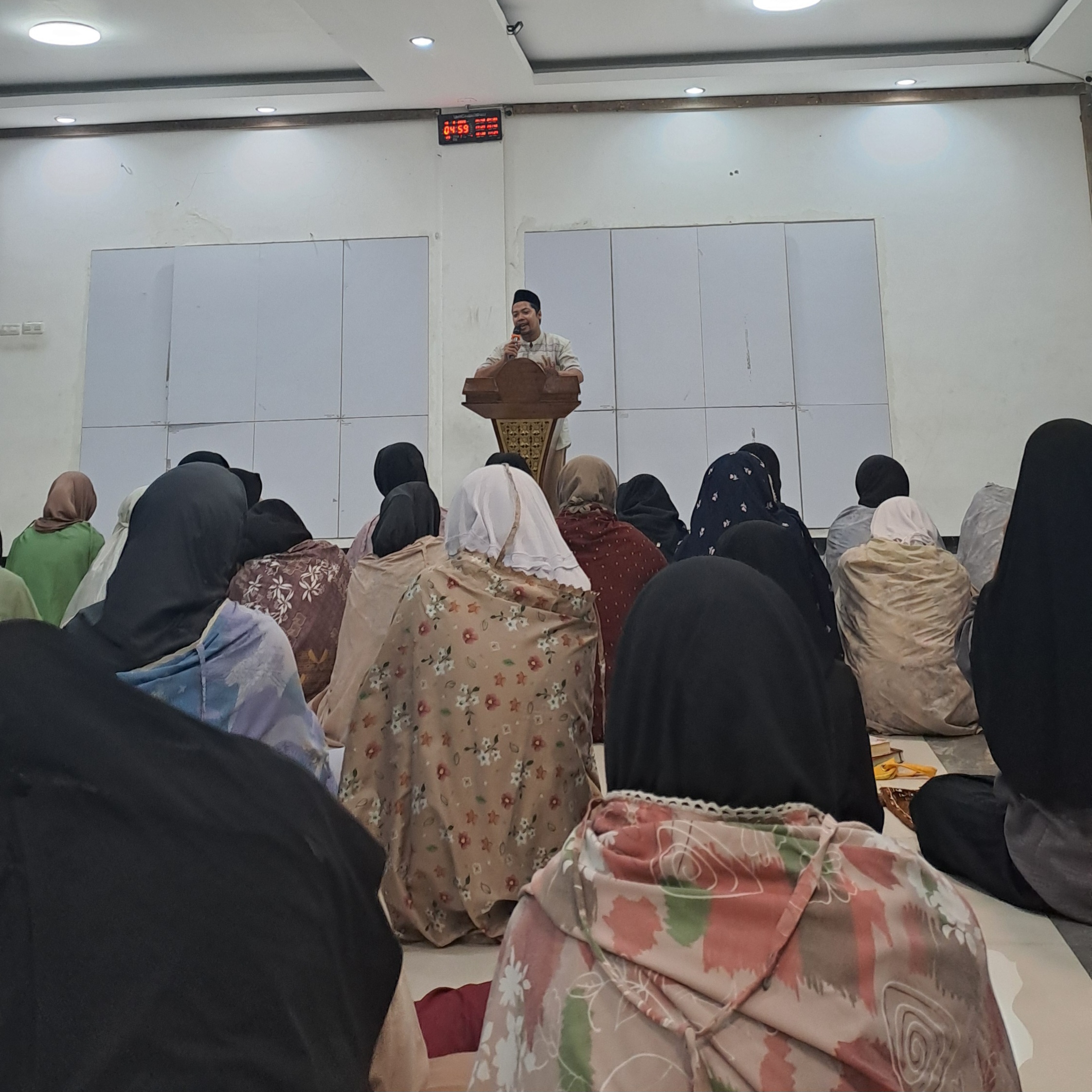smp muhammadiyah 6