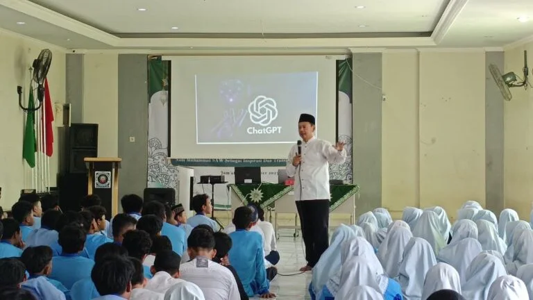 smp muhammadiyah 1