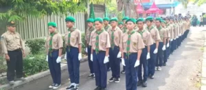 smp muhammadiyah 1